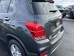 2017 Chevrolet Trax AWD SUV for sale #3929X - photo 26