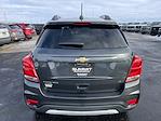 2017 Chevrolet Trax AWD SUV for sale #3929X - photo 27
