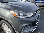 2017 Chevrolet Trax AWD SUV for sale #3929X - photo 33