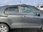 2017 Chevrolet Trax AWD SUV for sale #3929X - photo 34
