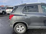 2017 Chevrolet Trax AWD SUV for sale #3929X - photo 35