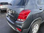 2017 Chevrolet Trax AWD SUV for sale #3929X - photo 36