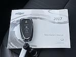 2017 Chevrolet Trax AWD SUV for sale #3929X - photo 43