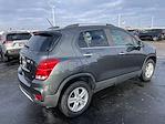 2017 Chevrolet Trax AWD SUV for sale #3929X - photo 4