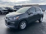 2017 Chevrolet Trax AWD SUV for sale #3929X - photo 6