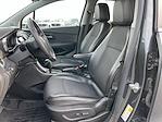 2017 Chevrolet Trax AWD SUV for sale #3929X - photo 7