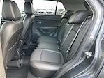 2017 Chevrolet Trax AWD SUV for sale #3929X - photo 8