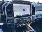 Used 2022 Ford F-250 Lariat Crew Cab for sale #3931X - photo 10