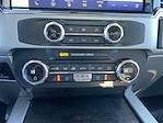 Used 2022 Ford F-250 Lariat Crew Cab for sale #3931X - photo 11