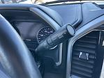 Used 2022 Ford F-250 Lariat Crew Cab for sale #3931X - photo 14