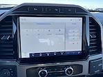 Used 2022 Ford F-250 Lariat Crew Cab for sale #3931X - photo 15