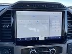 Used 2022 Ford F-250 Lariat Crew Cab for sale #3931X - photo 17