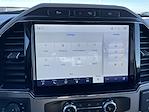 Used 2022 Ford F-250 Lariat Crew Cab for sale #3931X - photo 18