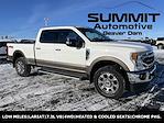 Used 2022 Ford F-250 Lariat Crew Cab for sale #3931X - photo 1