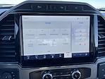 Used 2022 Ford F-250 Lariat Crew Cab for sale #3931X - photo 19