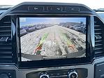 Used 2022 Ford F-250 Lariat Crew Cab for sale #3931X - photo 20