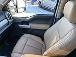 Used 2022 Ford F-250 Lariat Crew Cab for sale #3931X - photo 21