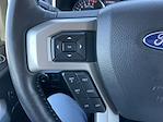 Used 2022 Ford F-250 Lariat Crew Cab for sale #3931X - photo 22
