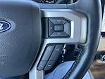 Used 2022 Ford F-250 Lariat Crew Cab for sale #3931X - photo 23