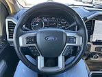 Used 2022 Ford F-250 Lariat Crew Cab for sale #3931X - photo 24