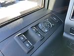 Used 2022 Ford F-250 Lariat Crew Cab for sale #3931X - photo 25