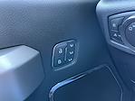 Used 2022 Ford F-250 Lariat Crew Cab for sale #3931X - photo 26