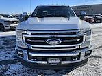Used 2022 Ford F-250 Lariat Crew Cab for sale #3931X - photo 27