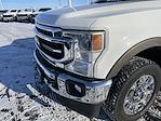 Used 2022 Ford F-250 Lariat Crew Cab for sale #3931X - photo 28