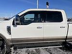 Used 2022 Ford F-250 Lariat Crew Cab for sale #3931X - photo 29