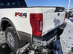 Used 2022 Ford F-250 Lariat Crew Cab for sale #3931X - photo 31