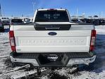 Used 2022 Ford F-250 Lariat Crew Cab for sale #3931X - photo 32