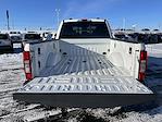 Used 2022 Ford F-250 Lariat Crew Cab for sale #3931X - photo 33
