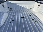 Used 2022 Ford F-250 Lariat Crew Cab for sale #3931X - photo 34