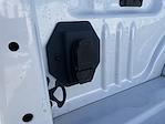 Used 2022 Ford F-250 Lariat Crew Cab for sale #3931X - photo 35