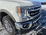 Used 2022 Ford F-250 Lariat Crew Cab for sale #3931X - photo 36