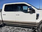 Used 2022 Ford F-250 Lariat Crew Cab for sale #3931X - photo 37