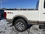 Used 2022 Ford F-250 Lariat Crew Cab for sale #3931X - photo 38