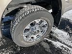 Used 2022 Ford F-250 Lariat Crew Cab for sale #3931X - photo 3