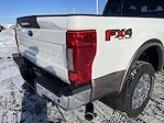 Used 2022 Ford F-250 Lariat Crew Cab for sale #3931X - photo 39
