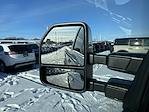 Used 2022 Ford F-250 Lariat Crew Cab for sale #3931X - photo 40