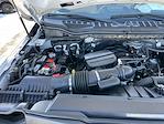 Used 2022 Ford F-250 Lariat Crew Cab for sale #3931X - photo 41