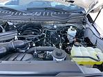 Used 2022 Ford F-250 Lariat Crew Cab for sale #3931X - photo 42