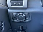 Used 2022 Ford F-250 Lariat Crew Cab for sale #3931X - photo 47