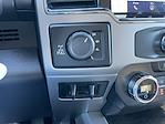 Used 2022 Ford F-250 Lariat Crew Cab for sale #3931X - photo 48