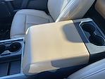 Used 2022 Ford F-250 Lariat Crew Cab for sale #3931X - photo 49