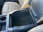Used 2022 Ford F-250 Lariat Crew Cab for sale #3931X - photo 50