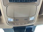 Used 2022 Ford F-250 Lariat Crew Cab for sale #3931X - photo 52