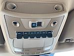 Used 2022 Ford F-250 Lariat Crew Cab for sale #3931X - photo 53