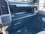 Used 2022 Ford F-250 Lariat Crew Cab for sale #3931X - photo 55