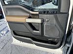 Used 2022 Ford F-250 Lariat Crew Cab for sale #3931X - photo 56